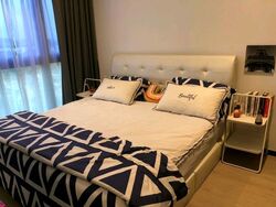 Blk 639 Yio Chu Kang Heights (Ang Mo Kio), HDB 3 Rooms #561488931